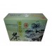 Chrysanthemum Pu Erh Tea (Ju Hua Pu Er Cha) “Lucky Eight Brand”